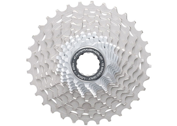 campagnolo Pignoni Super Record 12